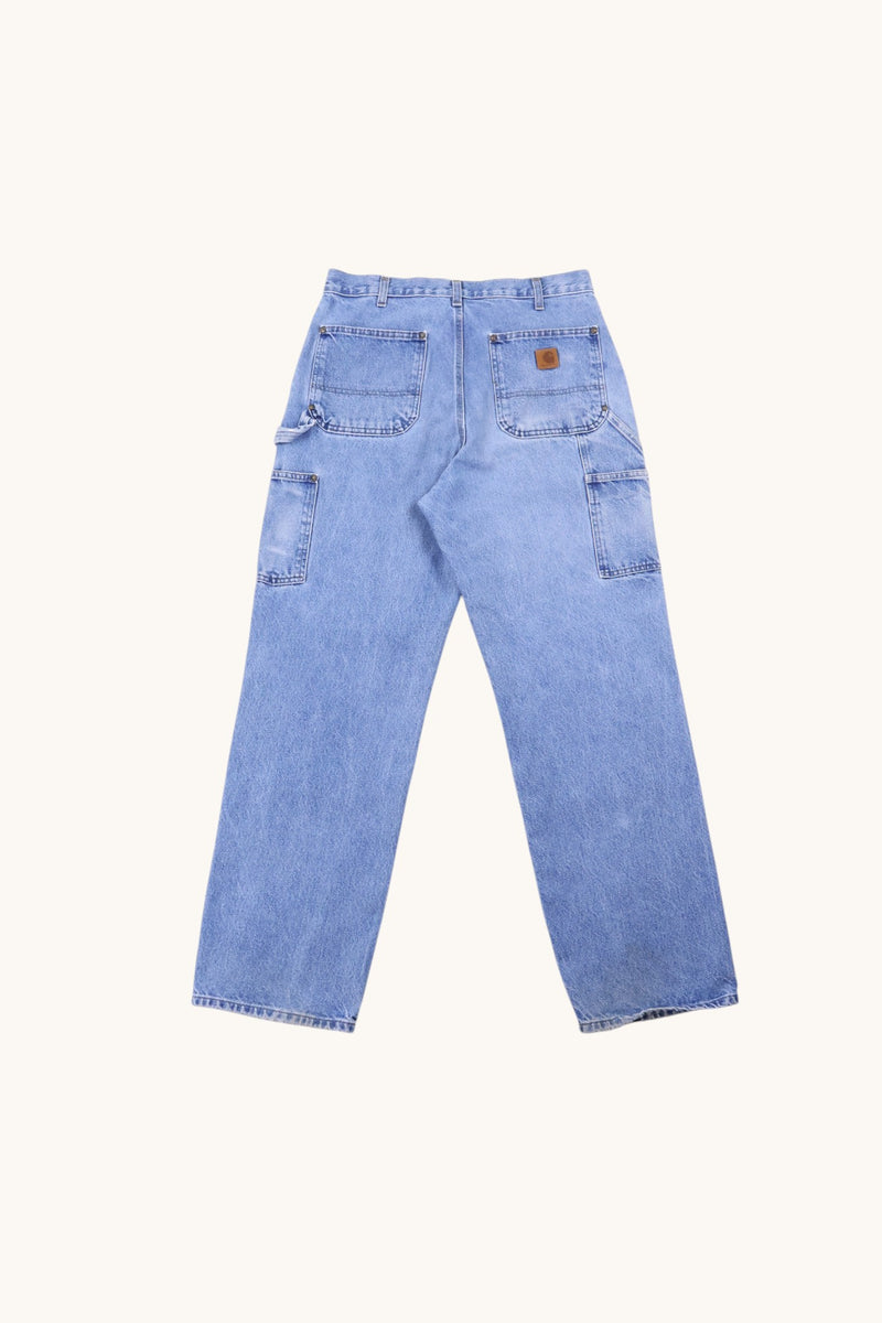 Carhartt Double Knee