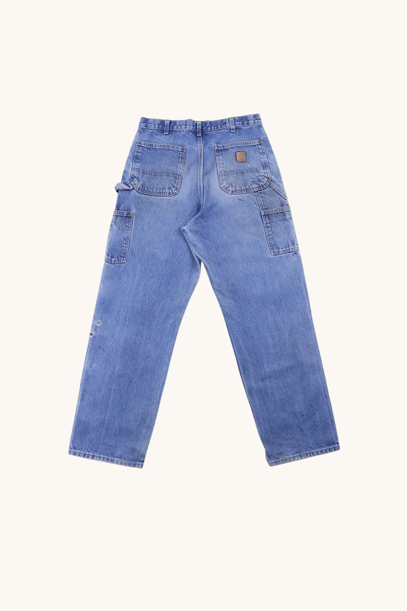 Carhartt Double Knee