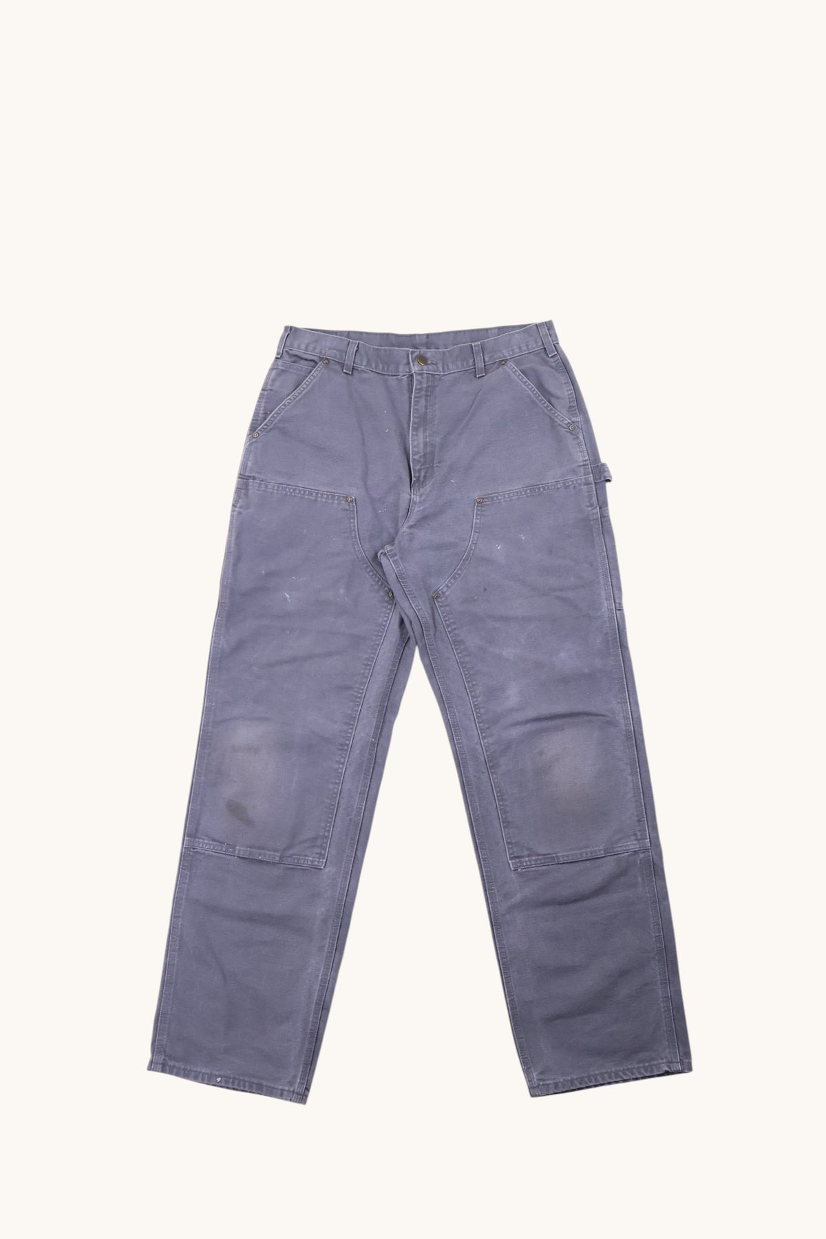 Carhartt Double Knee
