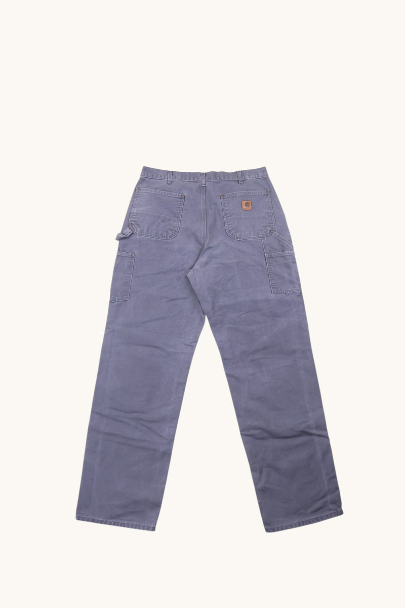 Carhartt Double Knee