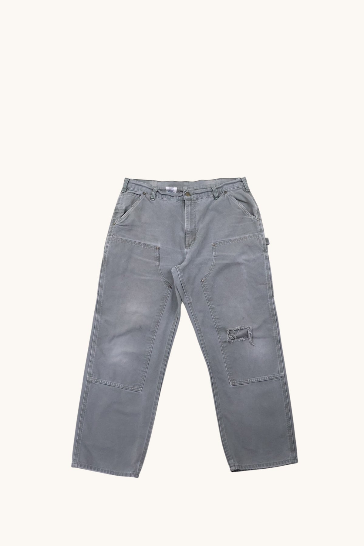Carhartt Double Knee