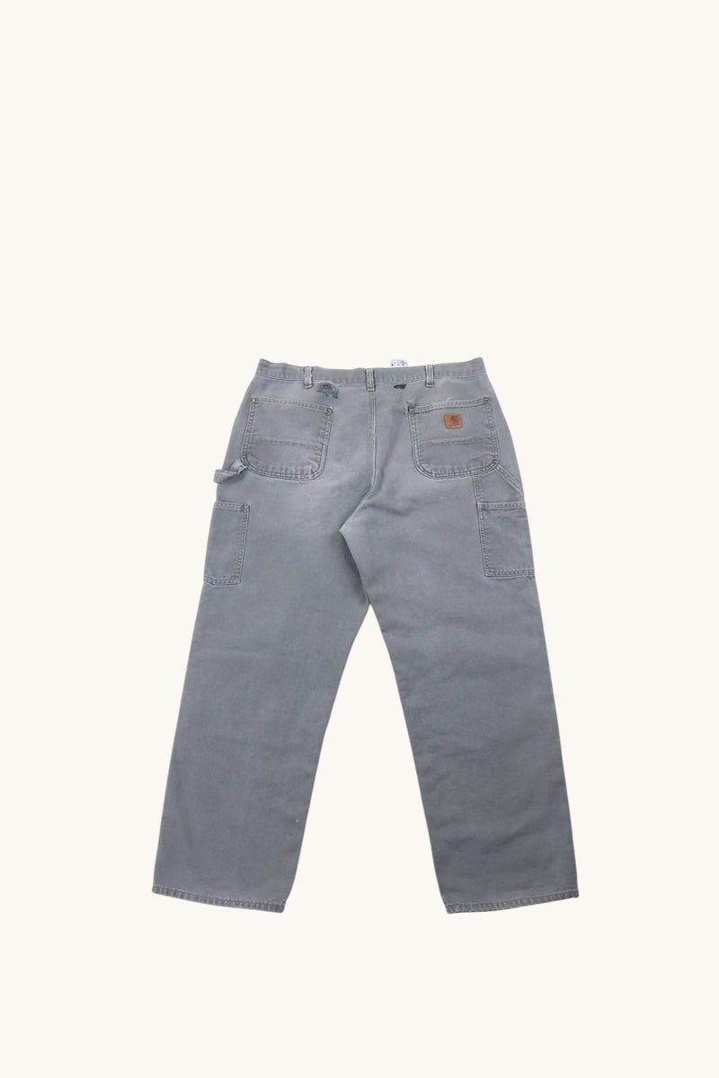 Carhartt Double Knee