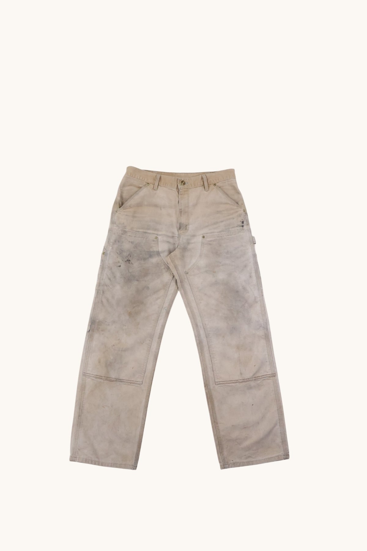 Carhartt Double Knee