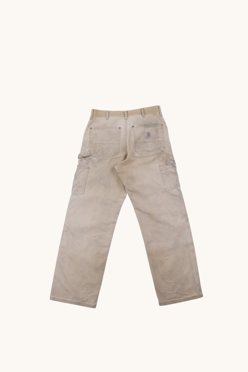 Carhartt Double Knee