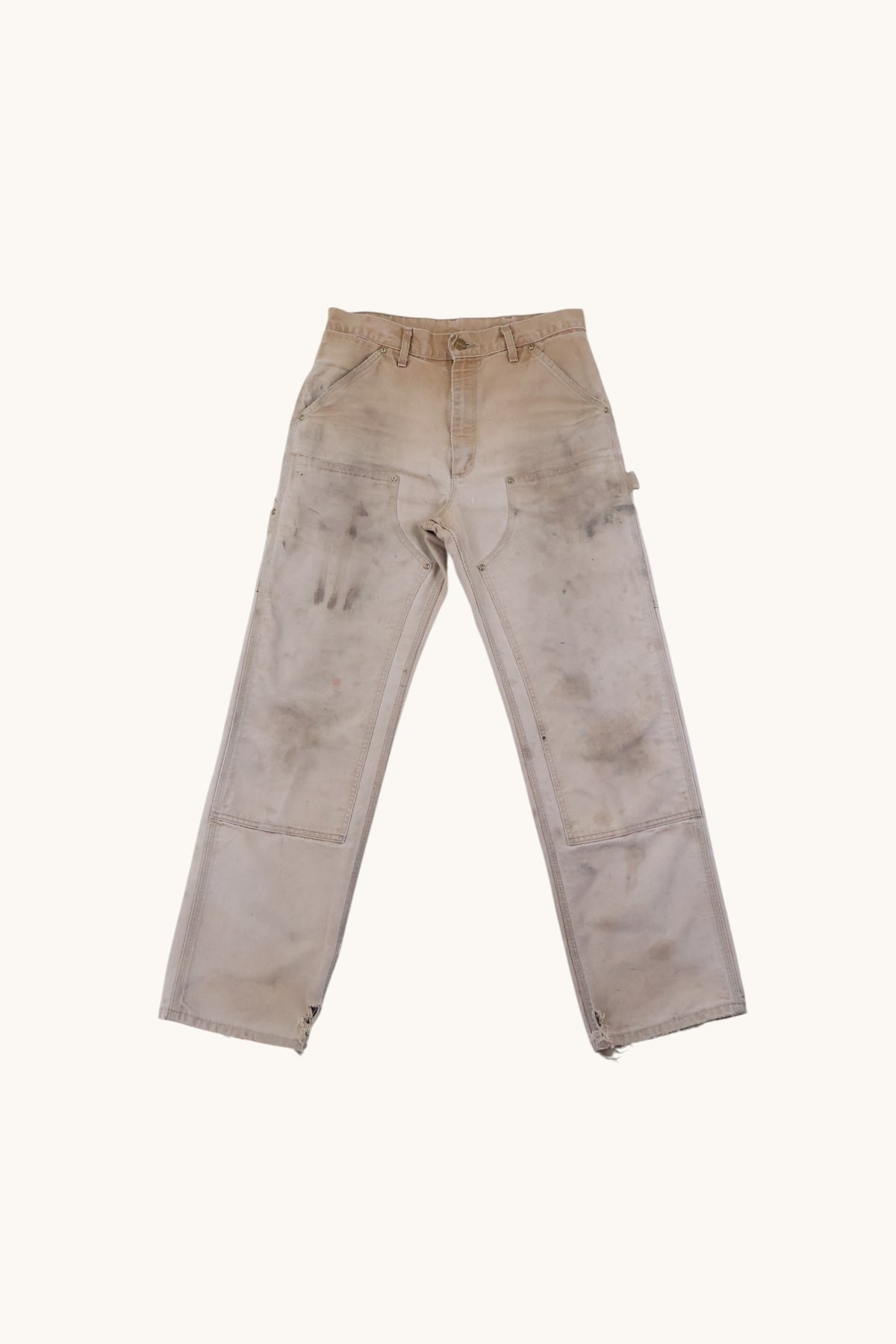 Carhartt Double Knee