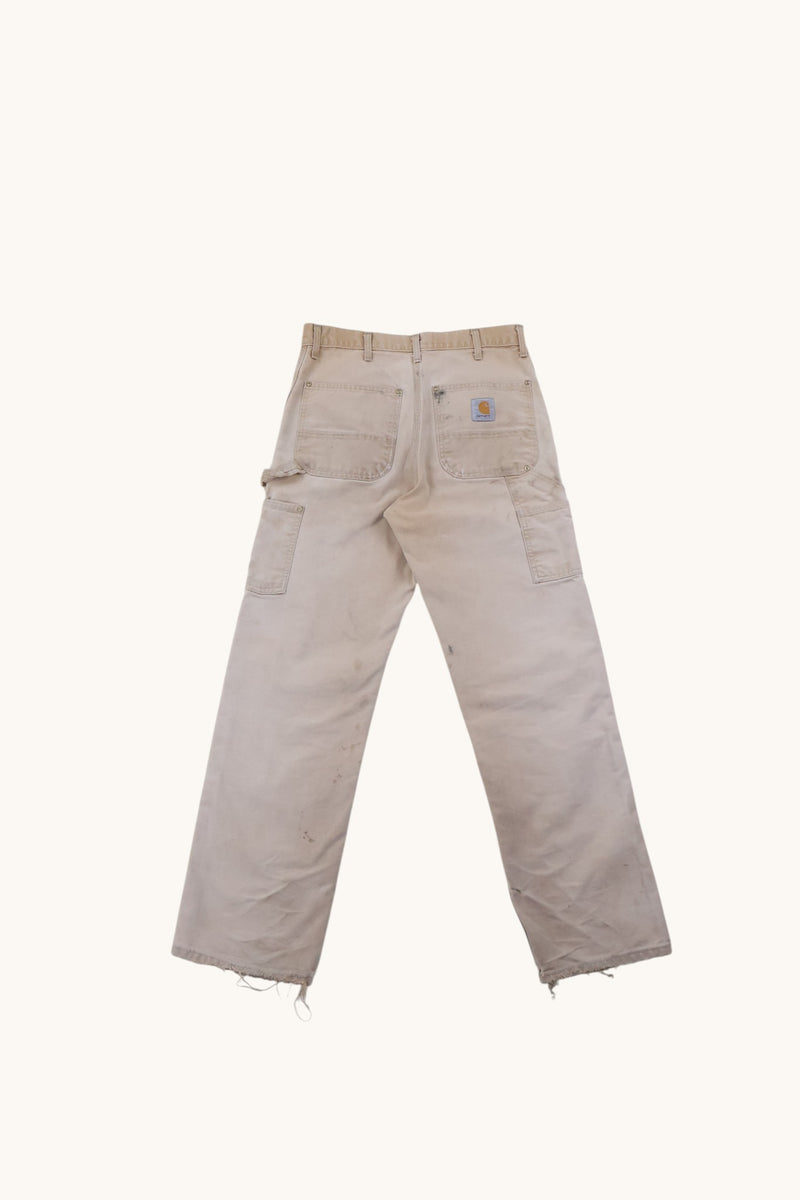 Carhartt Double Knee