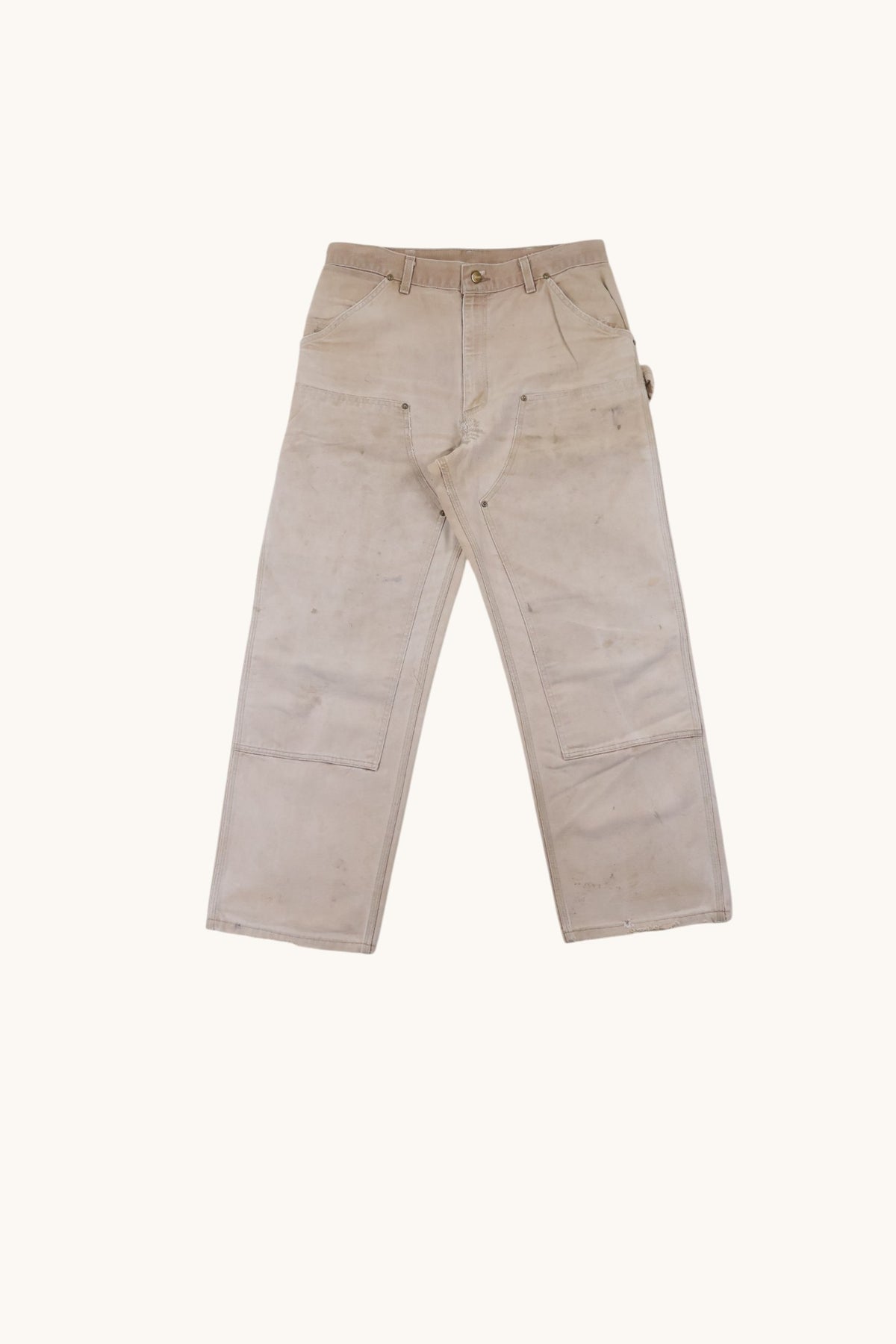 Carhartt Double Knee