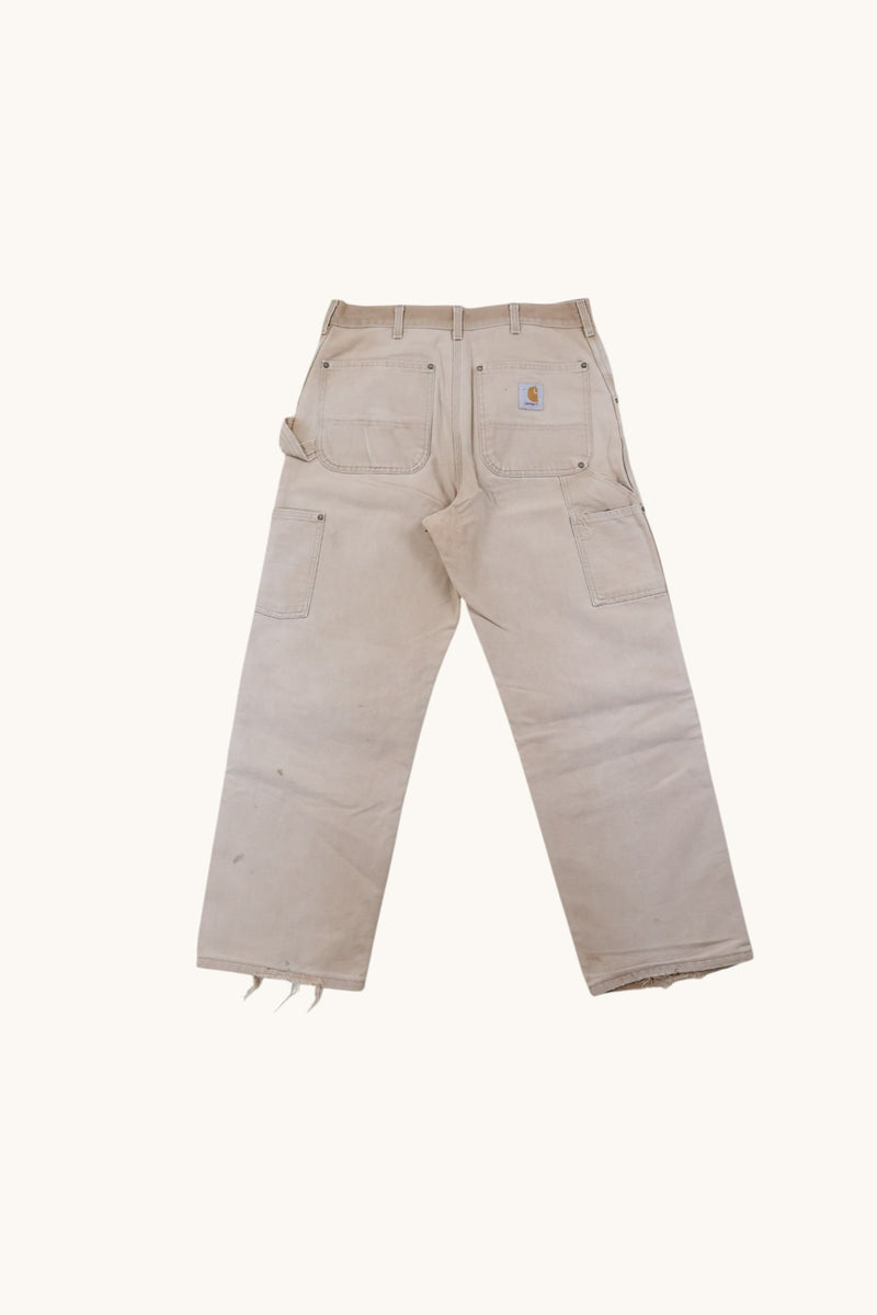 Carhartt Double Knee