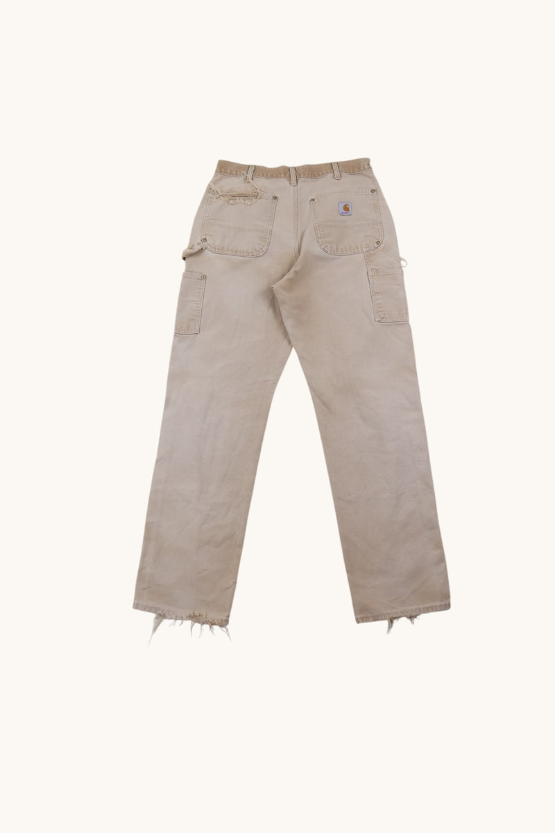 Carhartt Double Knee