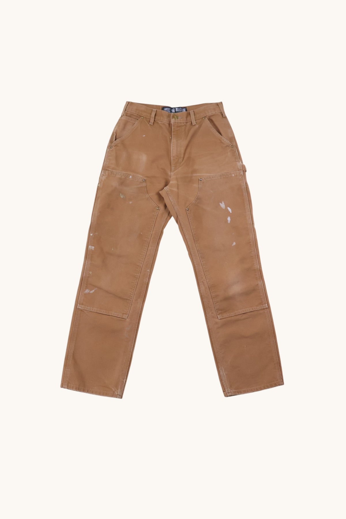 Carhartt Double Knee