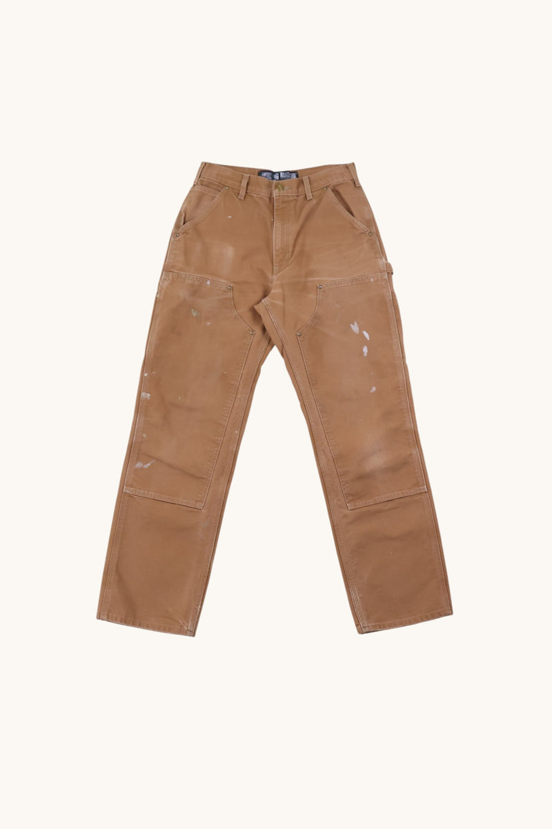 Carhartt Double Knee