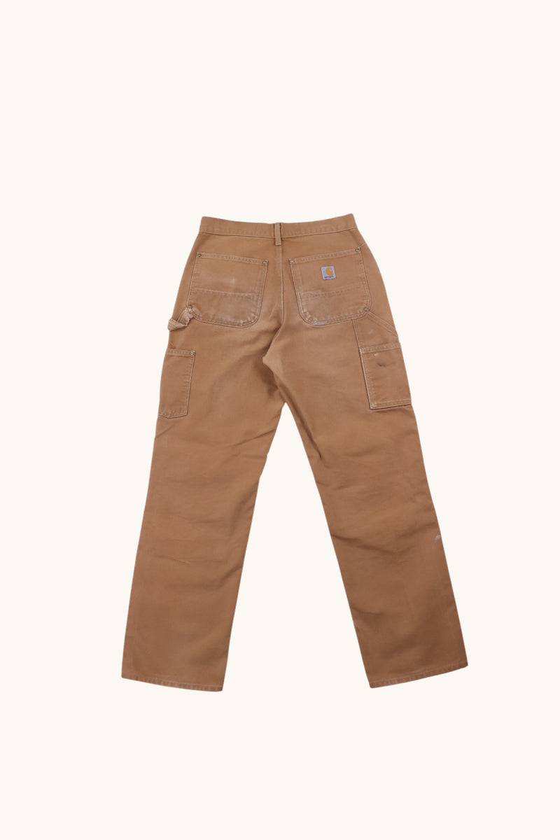 Carhartt Double Knee