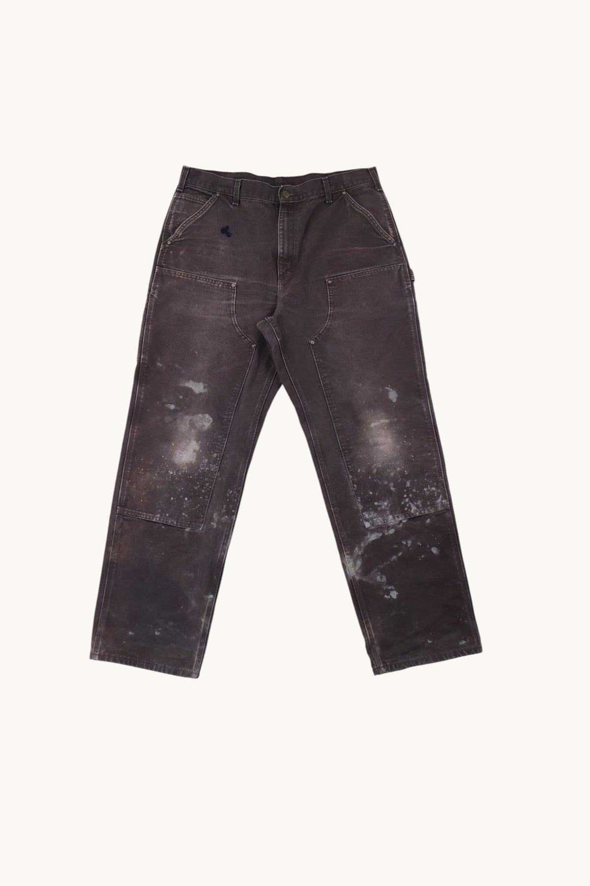 Carhartt Double Knee