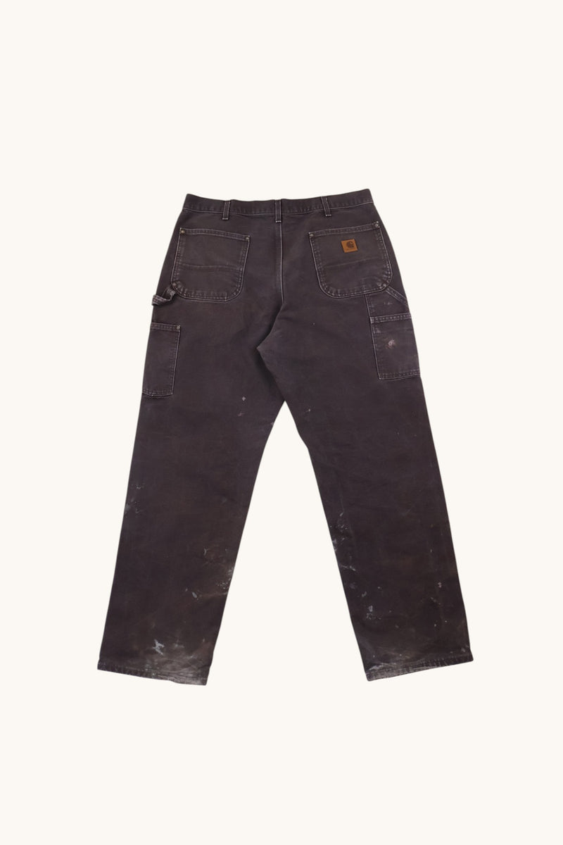 Carhartt Double Knee