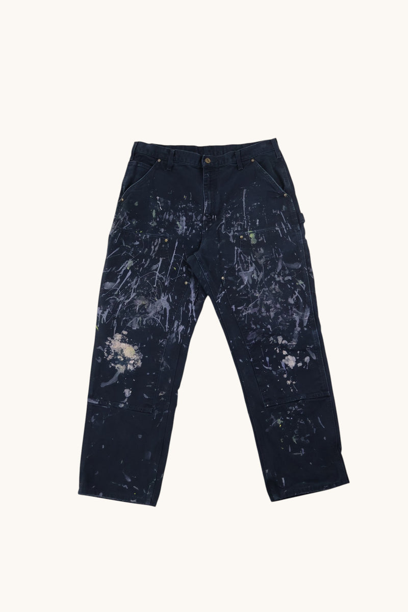 Carhartt Double Knee