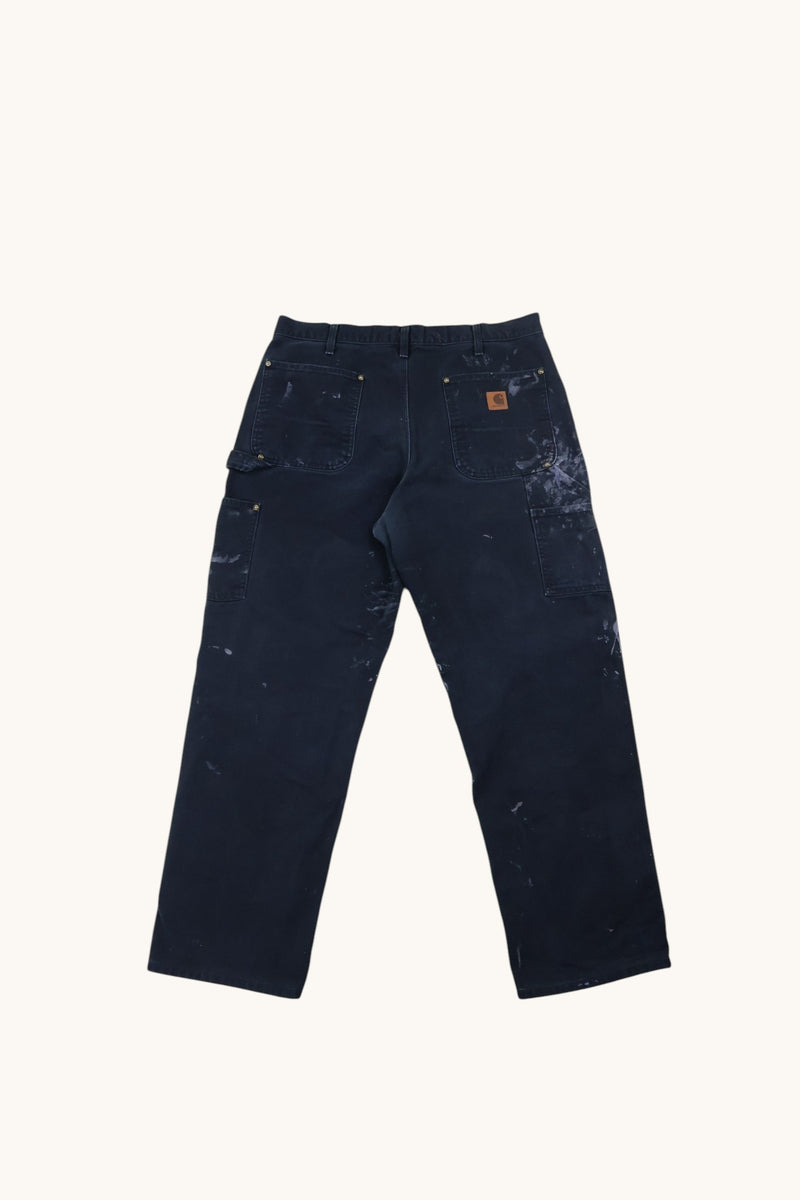 Carhartt Double Knee