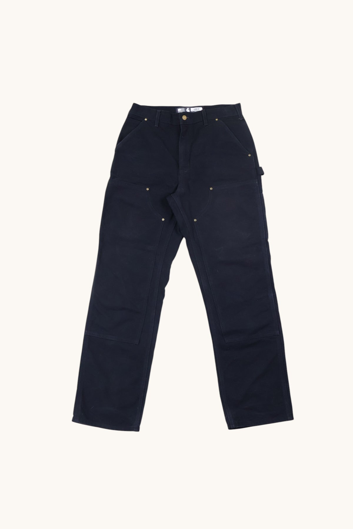 Carhartt Double Knee