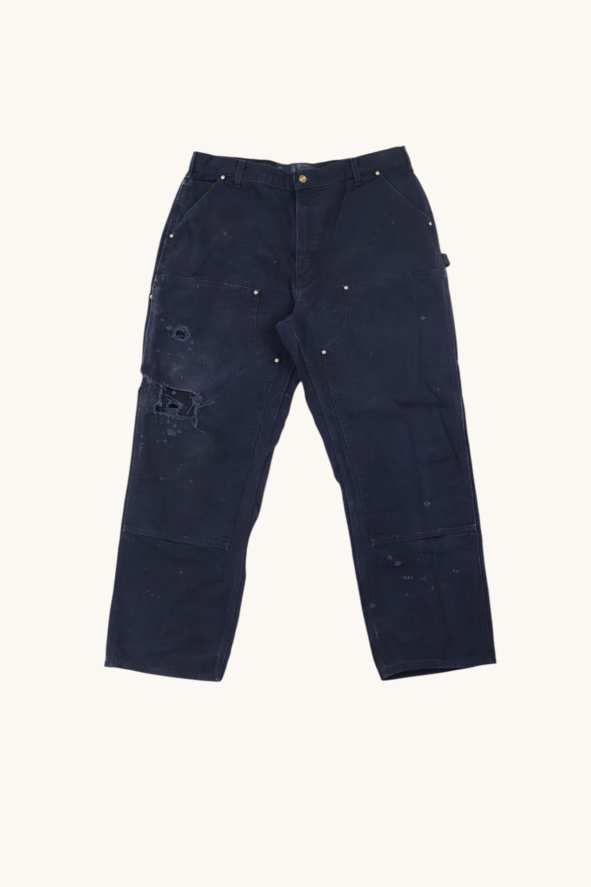 Carhartt Double Knee