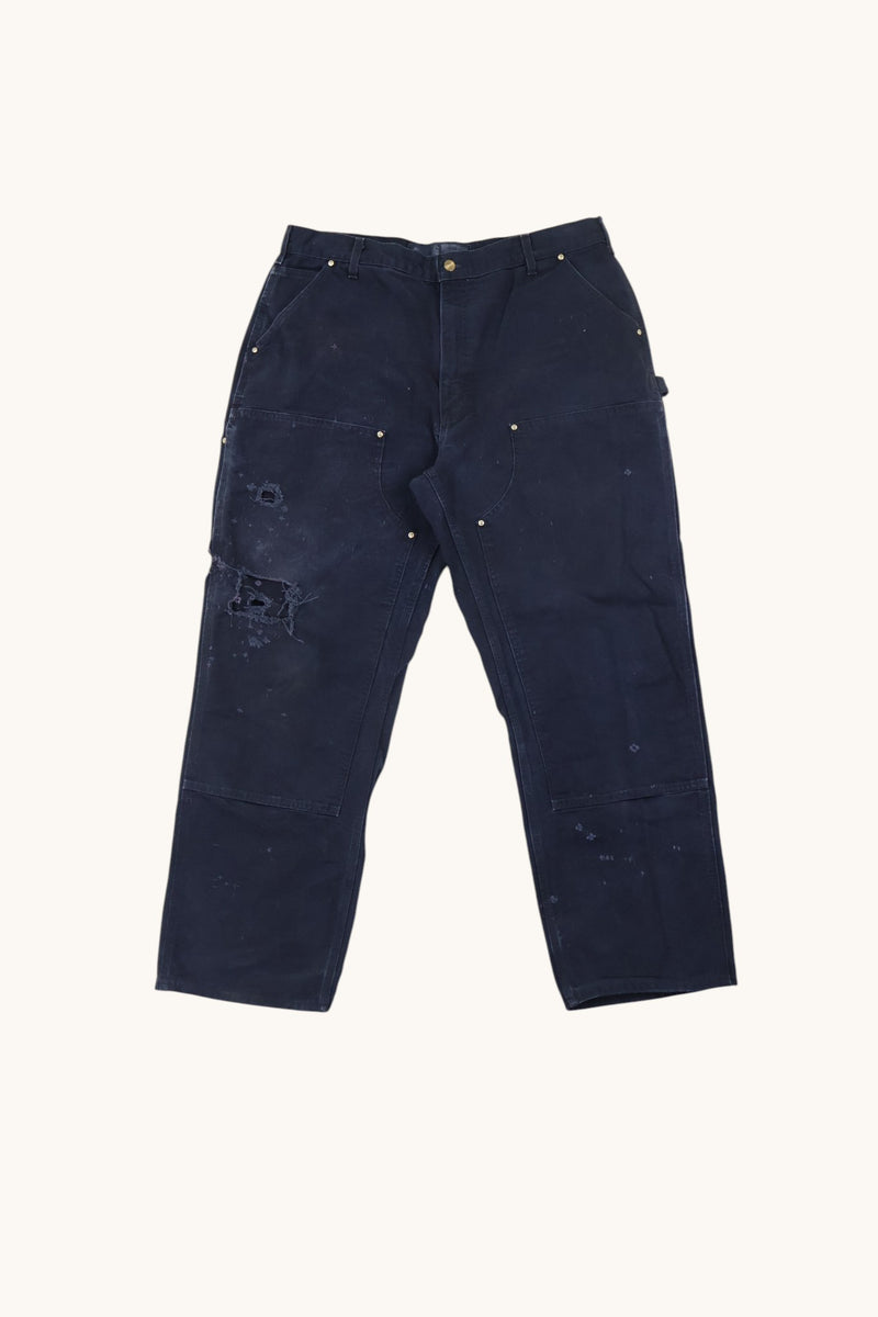 Carhartt Double Knee