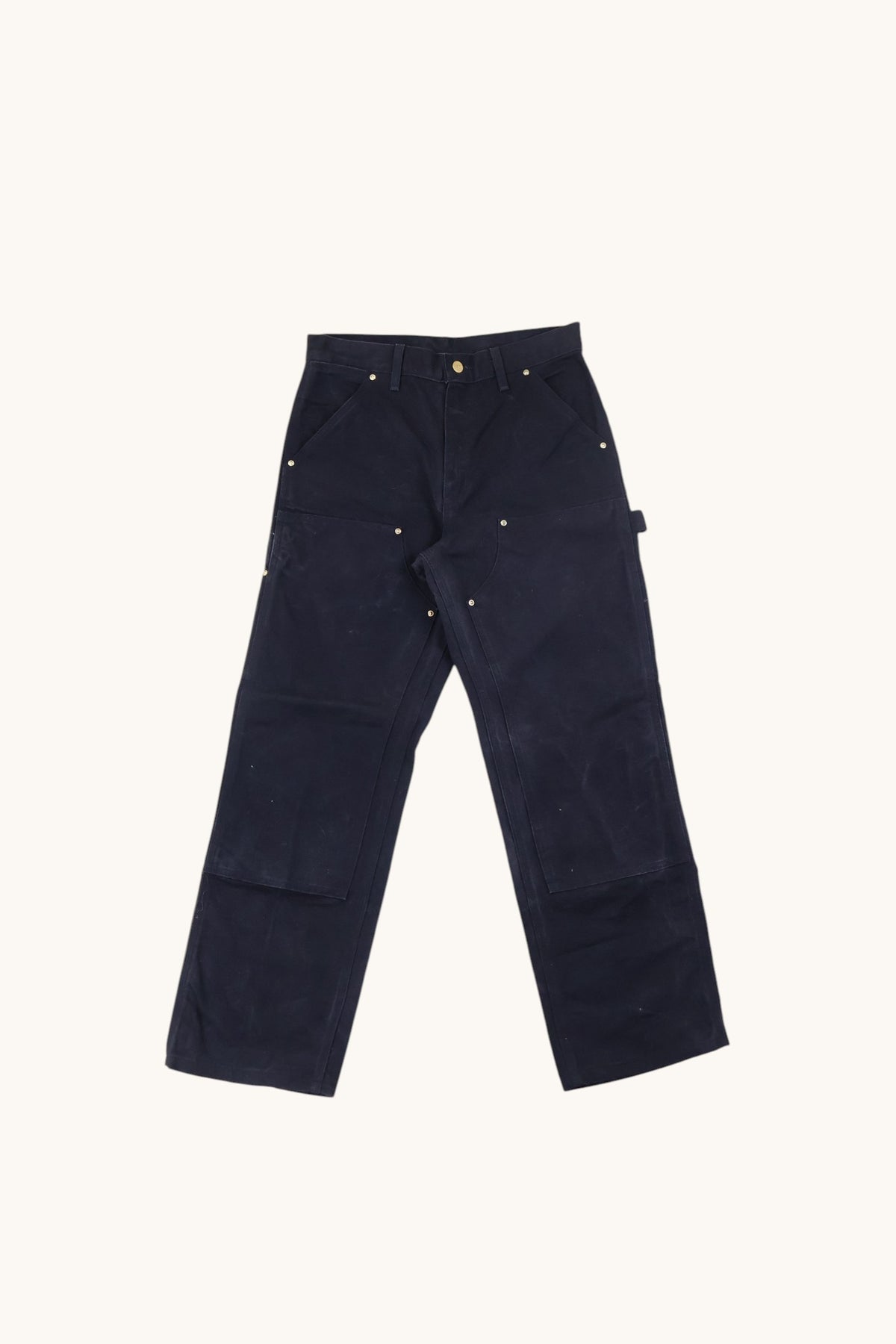 Carhartt Double Knee