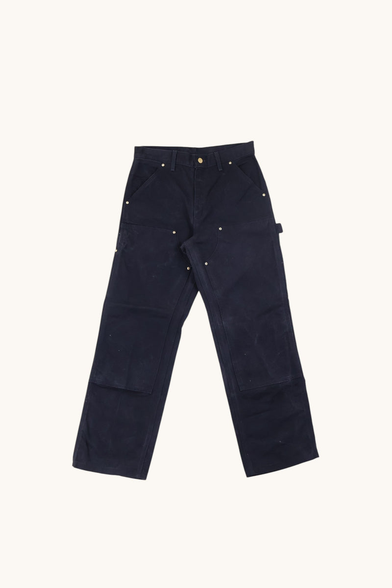 Carhartt Double Knee