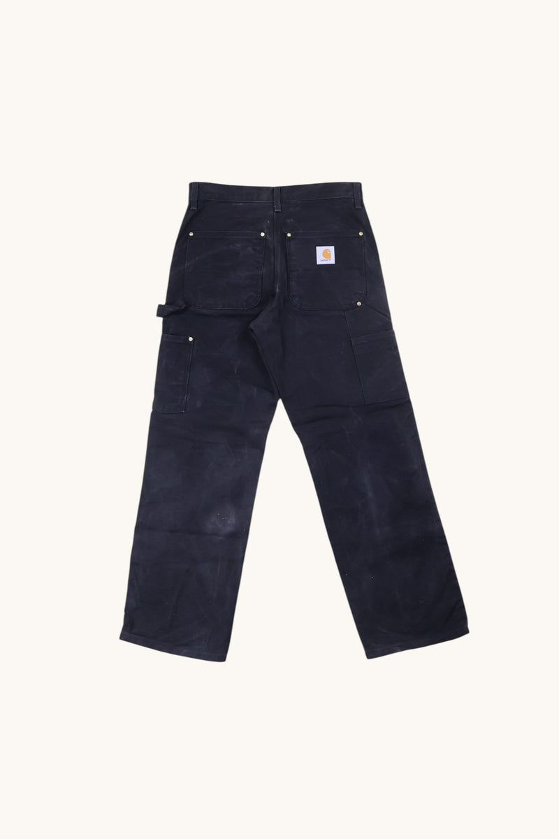 Carhartt Double Knee