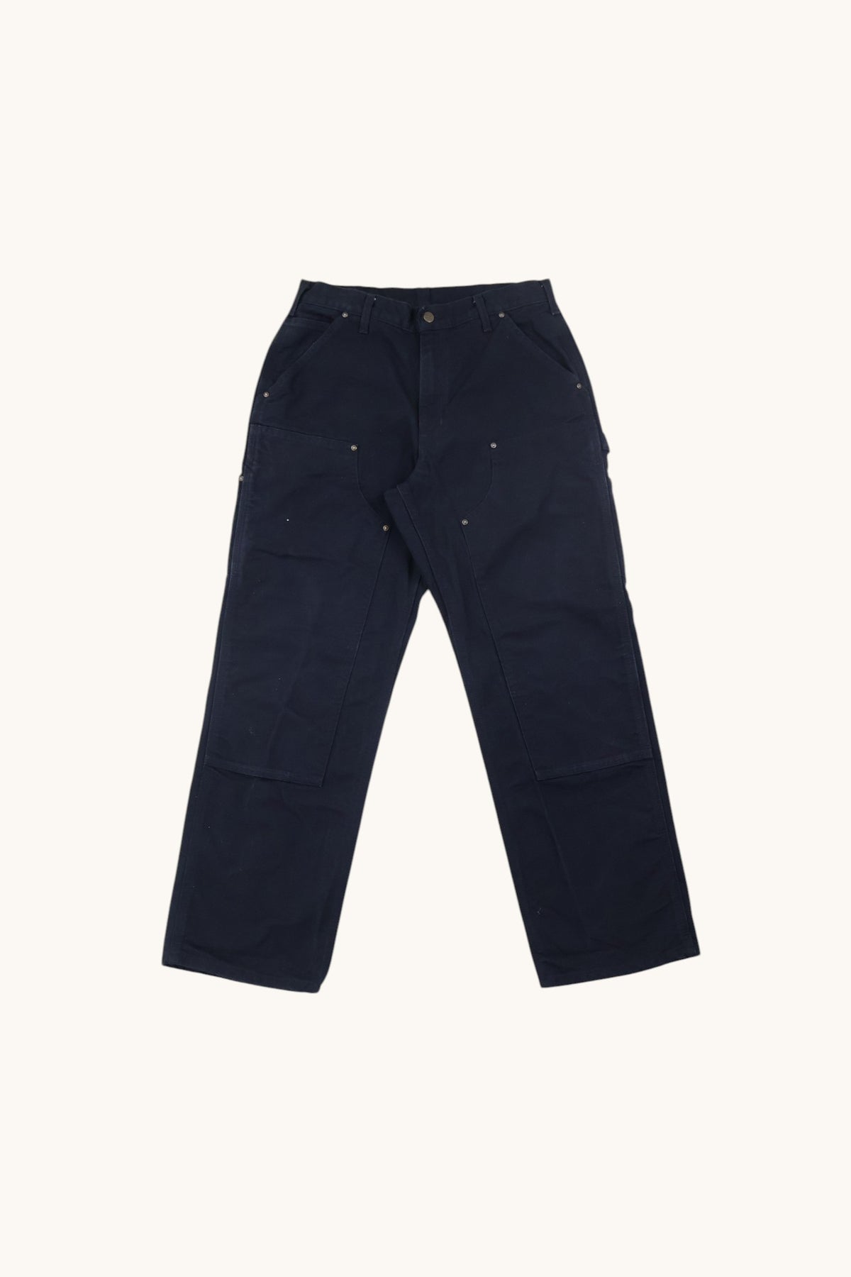 Carhartt Double Knee