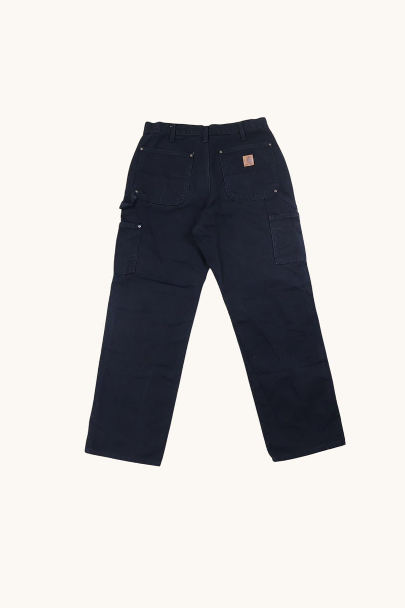 Carhartt Double Knee