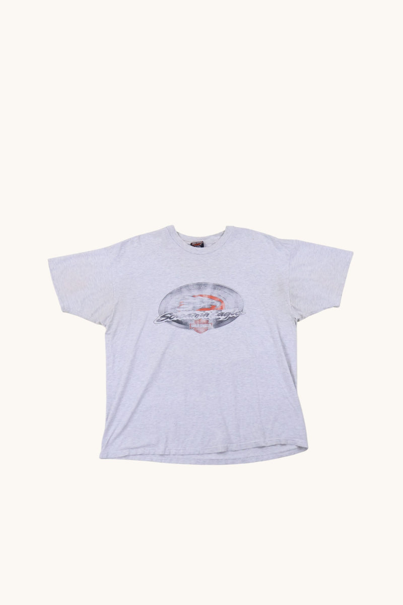 Harley Davidson T Shirt