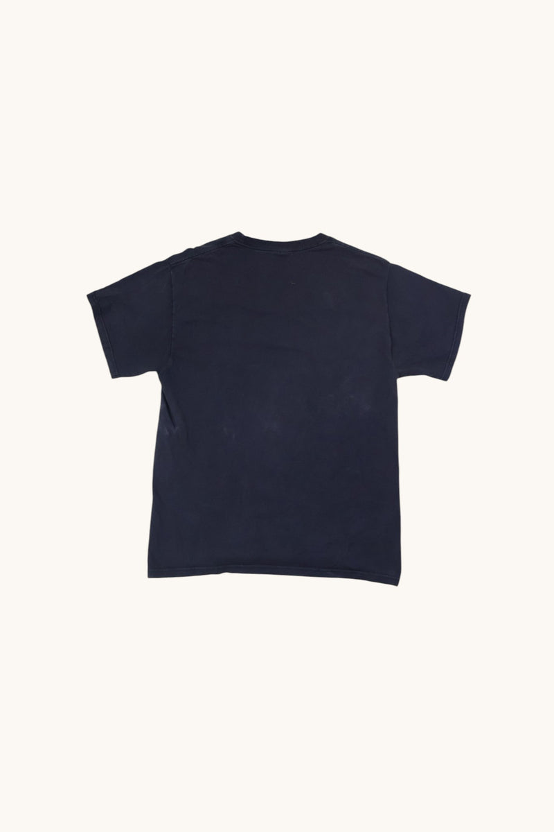 Metallica T Shirt