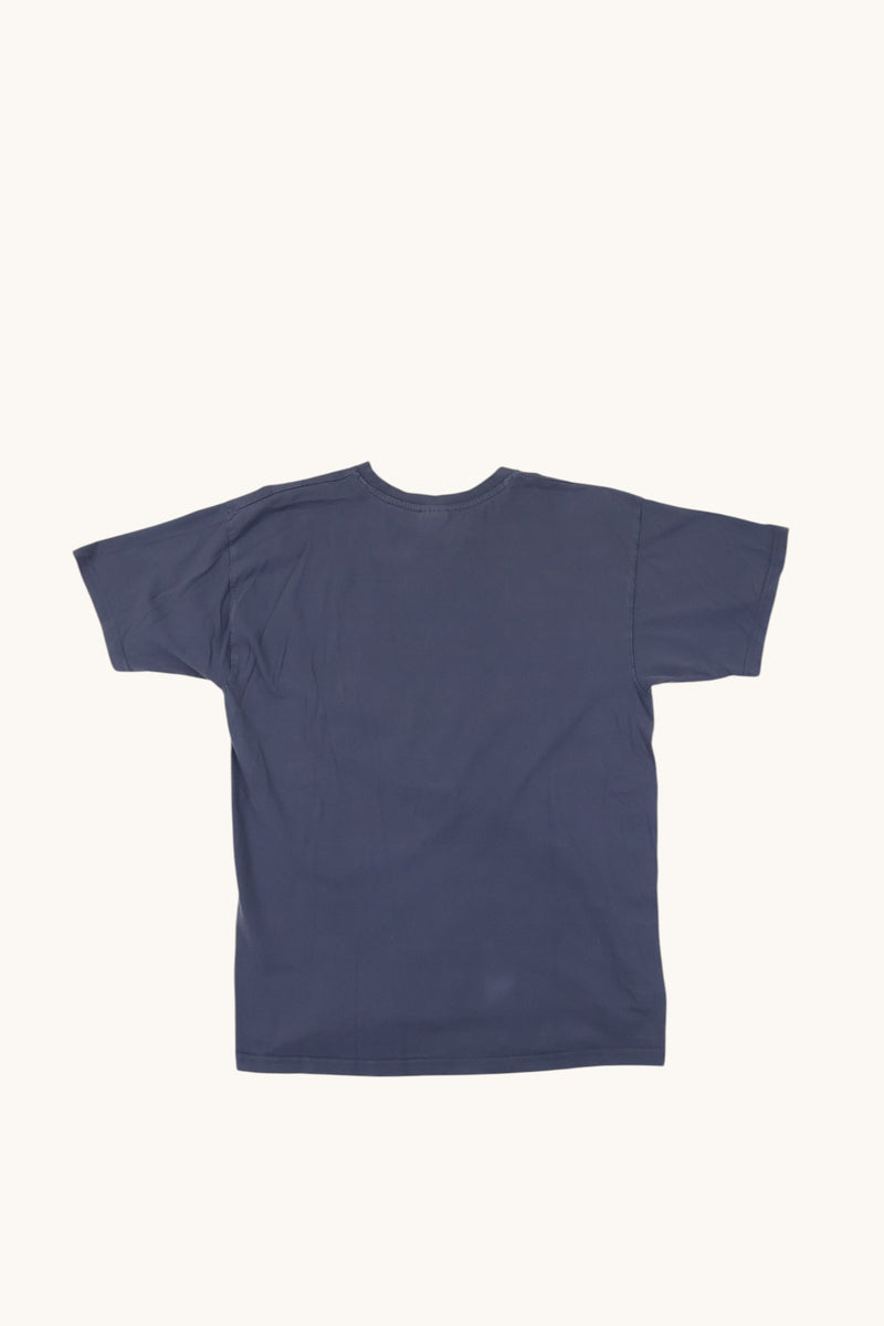 Rider Revolution T Shirt
