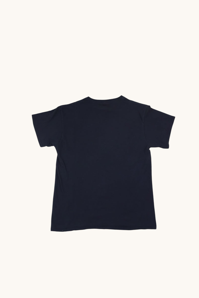 Suck It Up Buttercup T Shirt