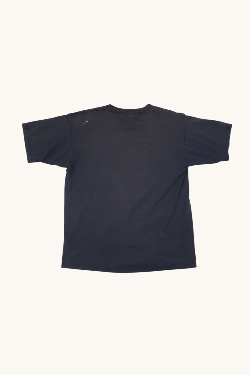 Dare To Resist Drugs And Violence T Shirt