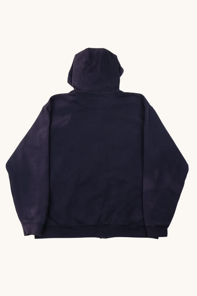 Carhartt Zip Up Jacket