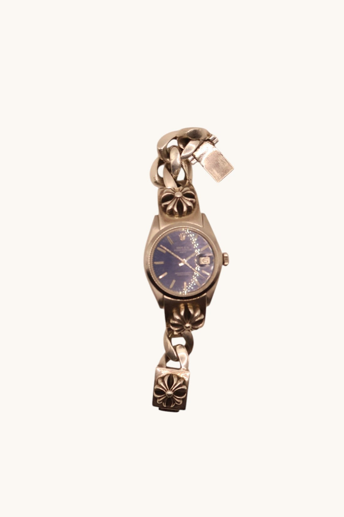 Rolex OYSTER PERPETUAL