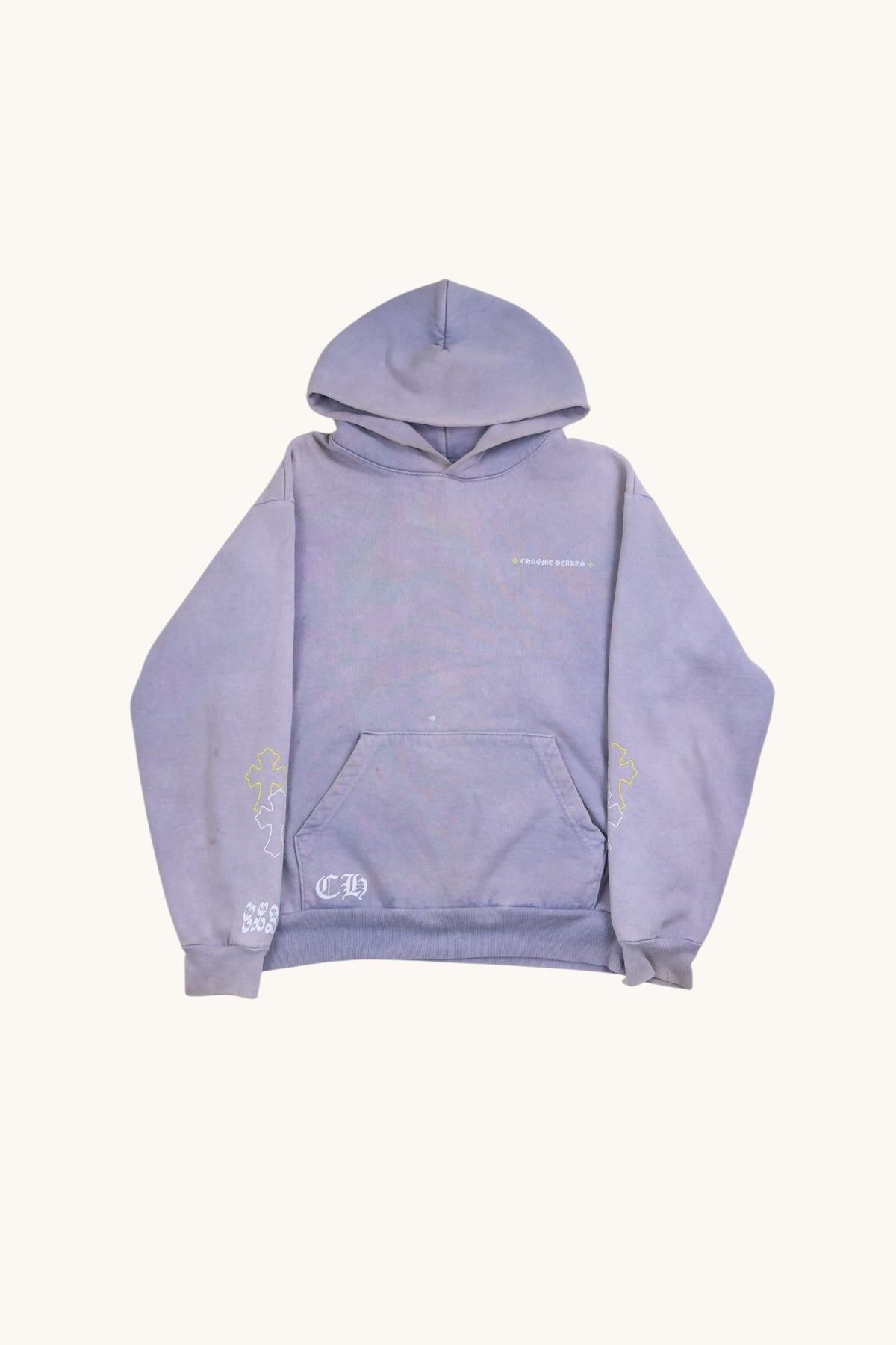 Drake CLB Certified Lover Boy Miami Hoodie