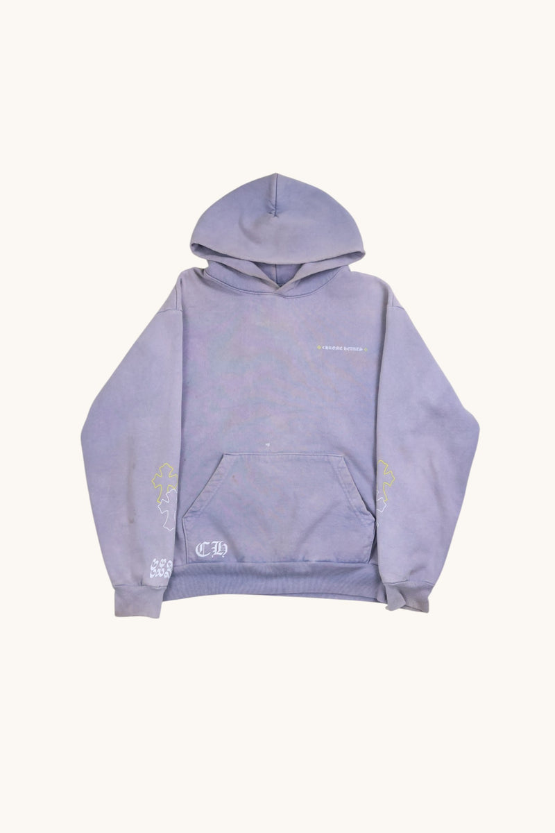 Drake CLB Certified Lover Boy Miami Hoodie