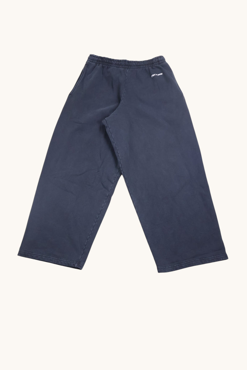 Soap and Water Sweatpants
