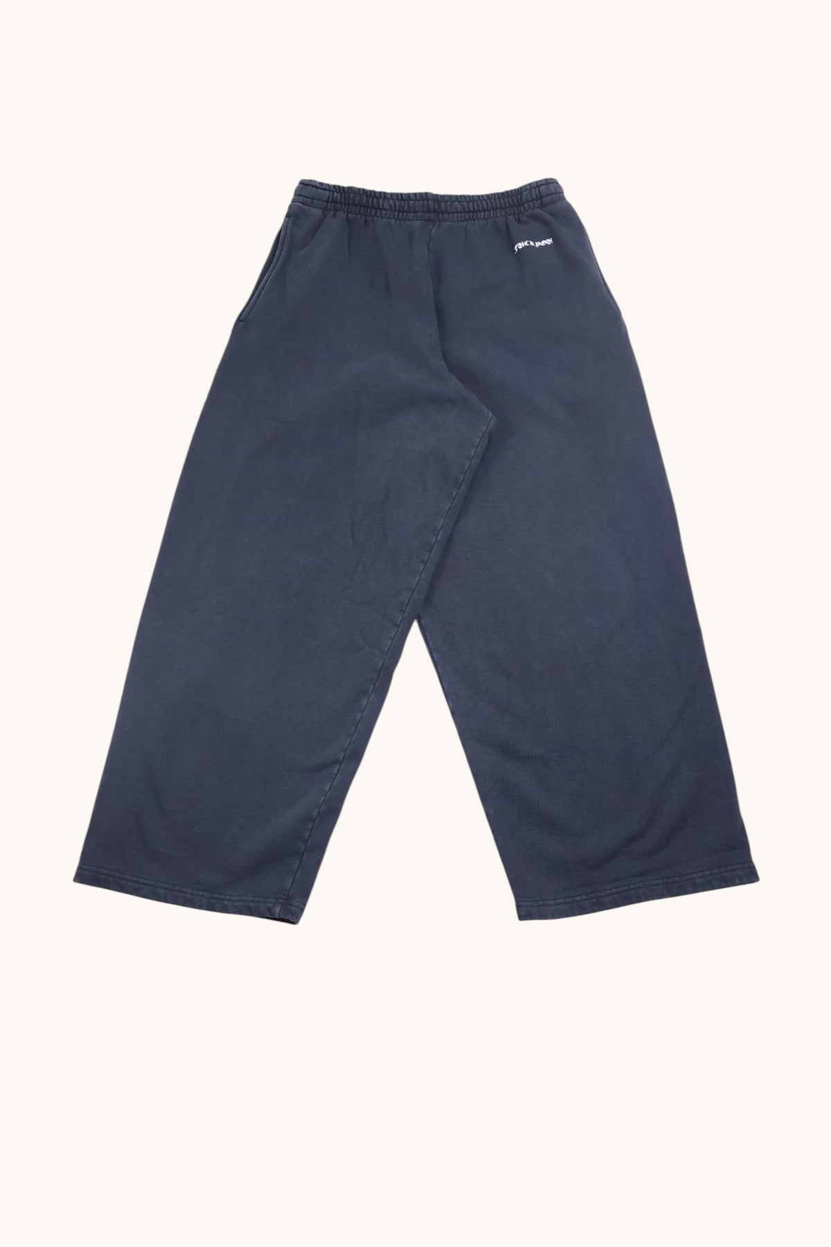 Soap & Water Sweatpants