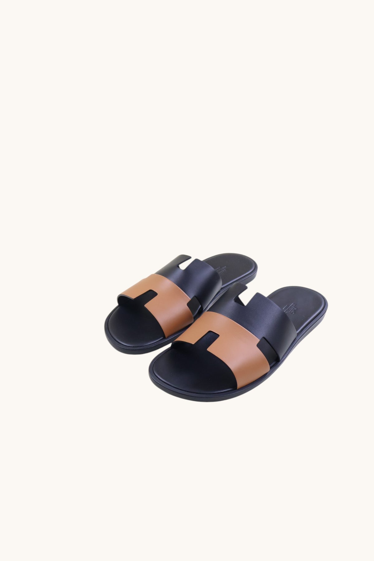 Izmir Sandal