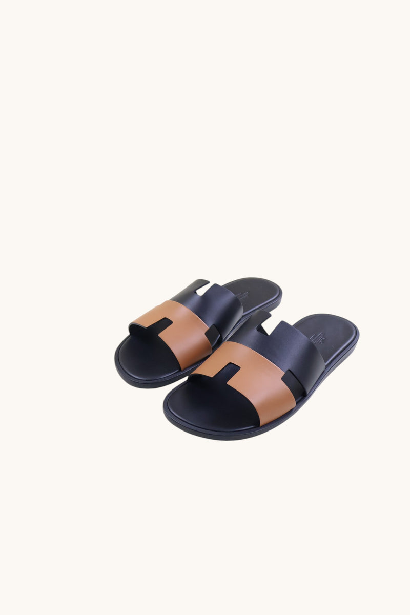 Izmir Sandal