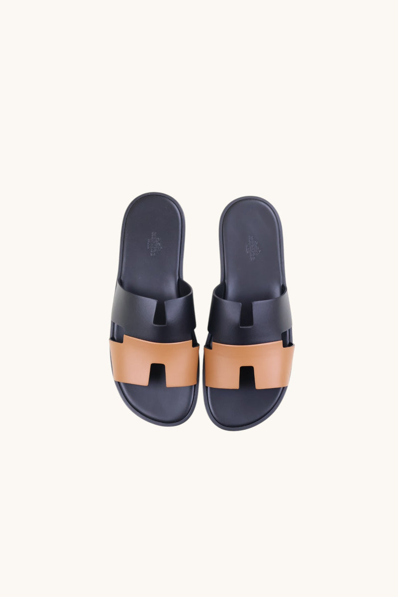 Izmir Sandal