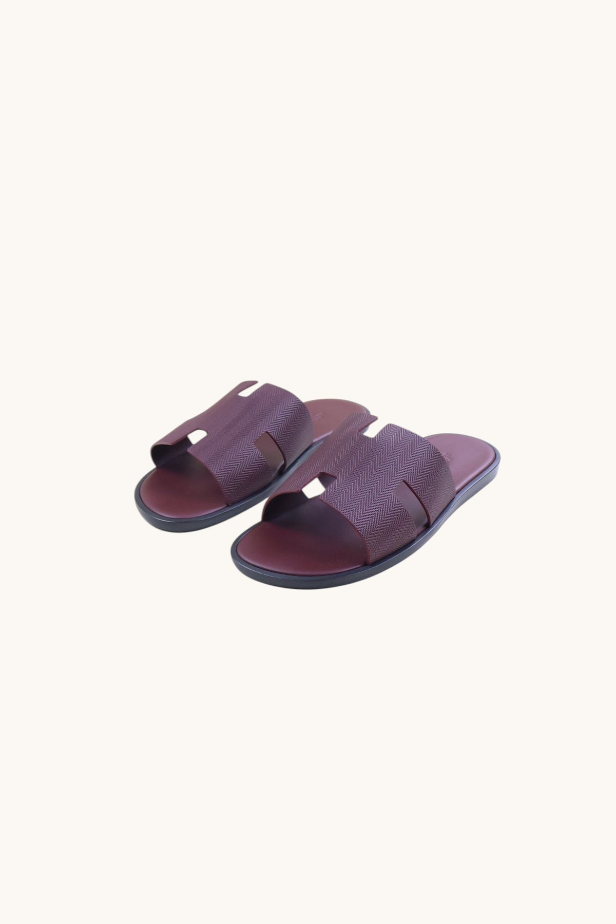 Izmir Sandal