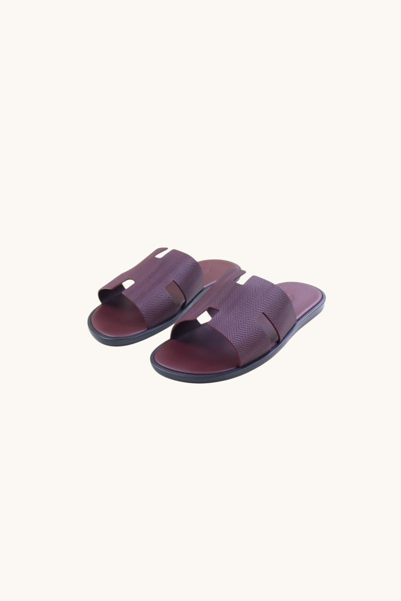 Izmir Sandal