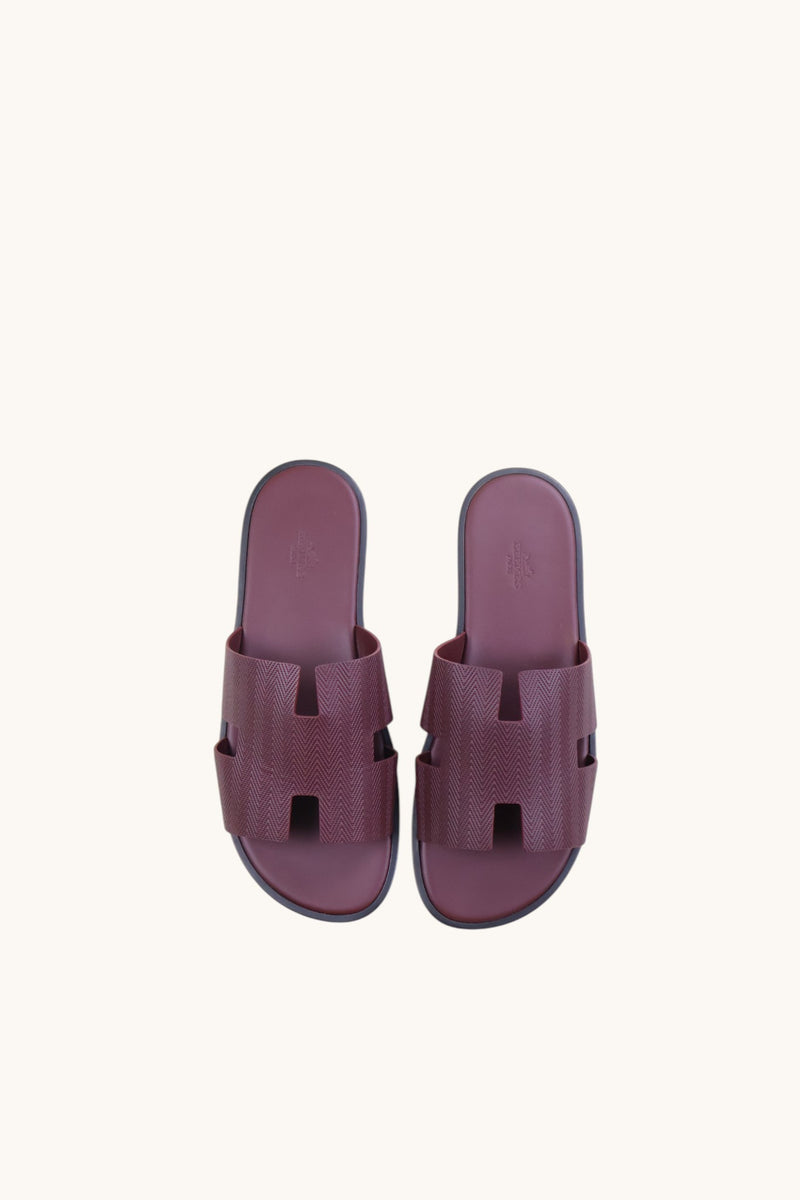 Izmir Sandal