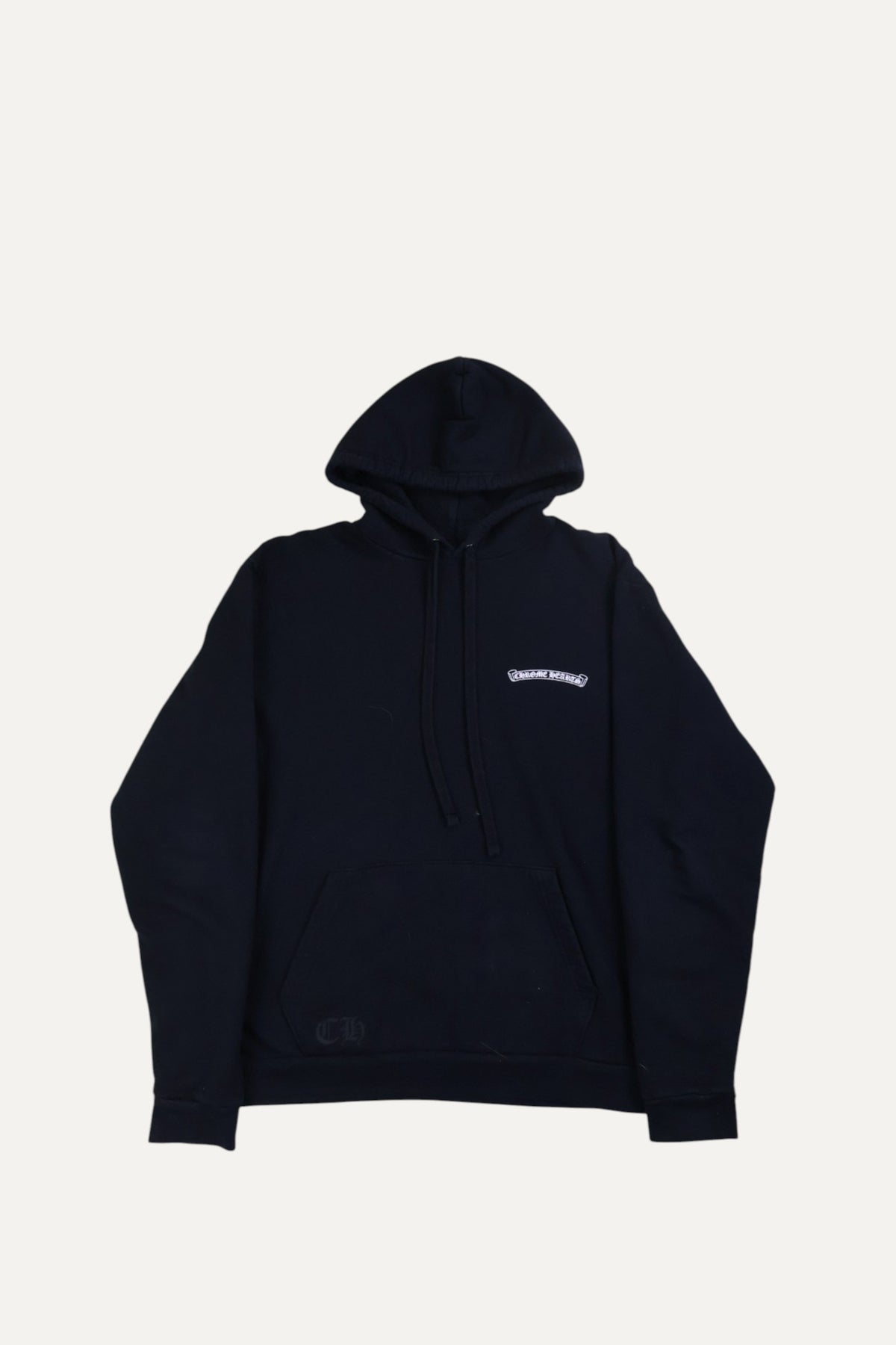 Welcome to las vegas hoodie