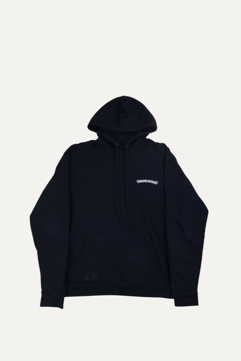 Welcome to las vegas hoodie