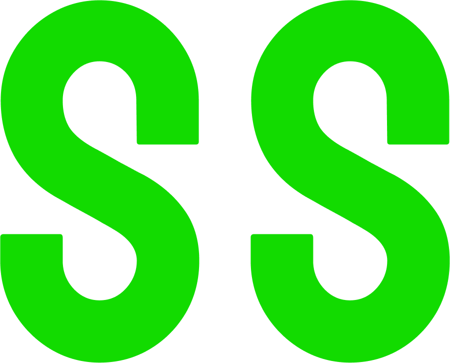 Supply Studios
